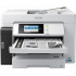 Epson EcoTank M15180 C11CJ41406 inkjet all-in-one printer