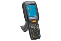 Datalogic 95ACC3420 RAM Mount