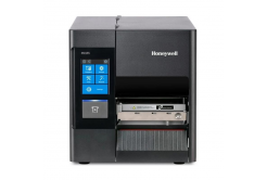 Honeywell PD45S PD45S0F0010020300, 12 dots/mm (300 dpi), label printer, 3,5 Zoll Color Touch LCD-Display, ZPLII, ZSim II, IPL, DPL, USB, USB Host, Ethern