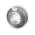 Spectrum 80105 3D filament, PLA Pro, 1,75mm, 1000g, Silver star