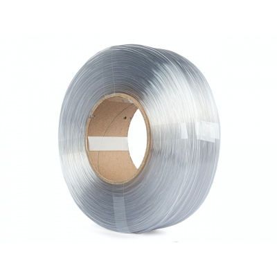 Spectrum 81354 Refill 3D filament, PET-G Premium, 1,75mm, 1000g, Glassy