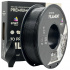 Smart Print FG-S12-E1, 3D filament, HS-PLA, 1,75mm, 1000g, Black