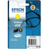 Epson 408 C13T09J44010 yellow original ink cartridge