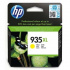 HP C2P26AE 935XL yellow original ink cartridge
