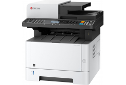 Kyocera ECOSYS M2135dn 1102S03NL0 laser printer