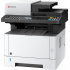 Kyocera ECOSYS M2135dn 1102S03NL0 laser printer