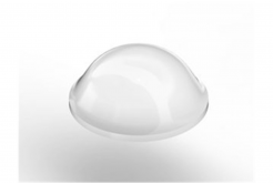 3M Bumpon SJ5306 clear, plateau = 96 pcs