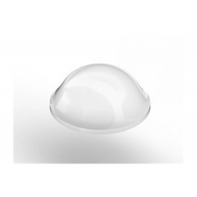 3M Bumpon SJ5306 clear, plateau = 96 pcs