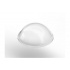 3M Bumpon SJ5306 clear, plateau = 96 pcs
