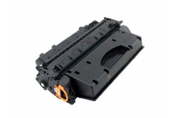 Canon C-EXV40 black compatible toner