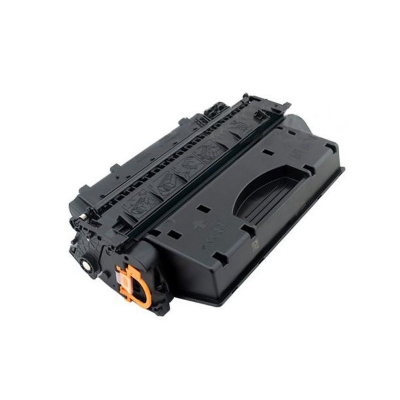 Canon C-EXV40 black compatible toner