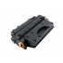 Canon C-EXV40 black compatible toner