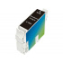 Epson T032140 black compatibe ink cartridge