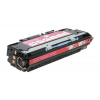 Compatible toner with HP 309A Q6473A magenta 