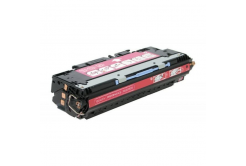 Compatible toner with HP 309A Q6473A magenta 