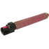 Ricoh 821060 magenta compatible toner