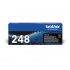 Brother TN248BK black original toner