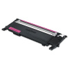Samsung CLT-M4072S magenta compatible toner