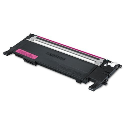 Samsung CLT-M4072S magenta compatible toner