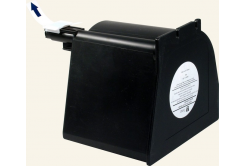 Toshiba T4550 black compatible toner