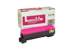 Kyocera Mita TK-570M magenta original toner