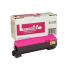 Kyocera Mita TK-570M magenta original toner