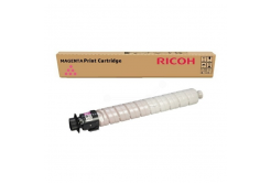 Ricoh 841927 magenta original toner