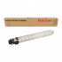 Ricoh 841927 magenta original toner