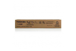 Toshiba T-2309E 6AJ00000295 black original toner