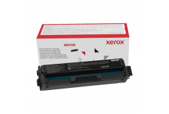 Xerox 006R04387 black original toner