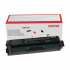 Xerox 006R04387 black original toner