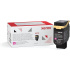 Xerox 006R04679 magenta original ink cartridge
