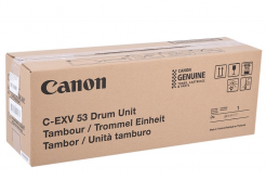 Canon CEXV53 0475C002 color (CMYK) original drum unit