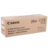 Canon CEXV53 0475C002 color (CMYK) original drum unit