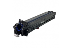 Ricoh D0CB0124 yellow original drum unit