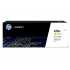 HP 658A W2002A yellow original toner