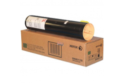 Xerox 006R01178 yellow original toner