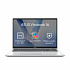 ASUS Vivobook 16/M1607GA-MB036W/AI7-445/16"/WUXGA/32GB/512GB/AMD int/W11H/Silver/2R