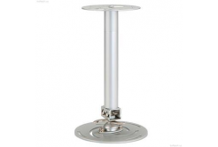 Acer MC.JLC11.002 CM-01S universal ceiling mount (max. 11 cm)