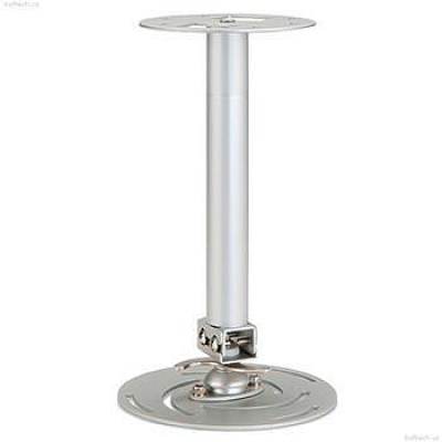 Acer MC.JLC11.002 CM-01S universal ceiling mount (max. 11 cm)