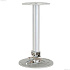 Acer MC.JLC11.002 CM-01S universal ceiling mount (max. 11 cm)