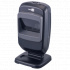 CipherLab 2200 A2200NBEM0201, barcode scanner, Locking Mount, 2D, SR, kit (RS232), black