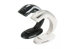 Datalogic STD-AUTO-H030-WH stojánek, white
