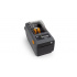 Zebra ZD611 ZD6A022-D0EB02EZ DT, 8 dots/mm (203 dpi), label printer, EPLII, ZPLII, USB, BT, Ethernet, Wi-Fi, grey (Successor GC420t)