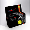 JetWorld PREMIUM compatible cartridge for Epson T13L4 C13T13L440 yellow