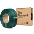 "The Filament" by Spectrum TF-24191, ReFill, HT-PLA, 1,75mm, 1000g, Tooling green