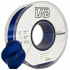 Professional Lab FG-P115-E1, 3D filament, PLA Silk, 1,75mm, 1000g, Tri Color, Storms whisper