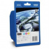 Brother LC-985RBWBP multipack original ink cartridge