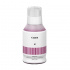 Canon GI-56 M 4431C001 magenta original ink refill