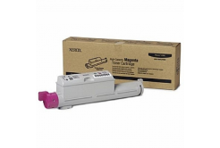 Xerox 106R01302 magenta original ink cartridge